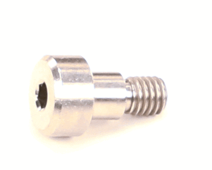 Berkel 01-402175-00525 Bolt, Shoulder (BER01-402175-00525)