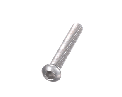 Berkel 01-402175-00527 Screw (BER01-402175-00527)