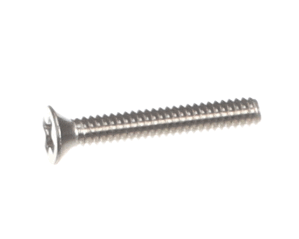 Berkel 01-402175-00528 Screw, Flat Head (BER01-402175-00528)