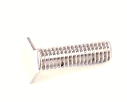 Berkel 01-402175-00529 Hex Head Screw, Special (BER01-402175-00529)