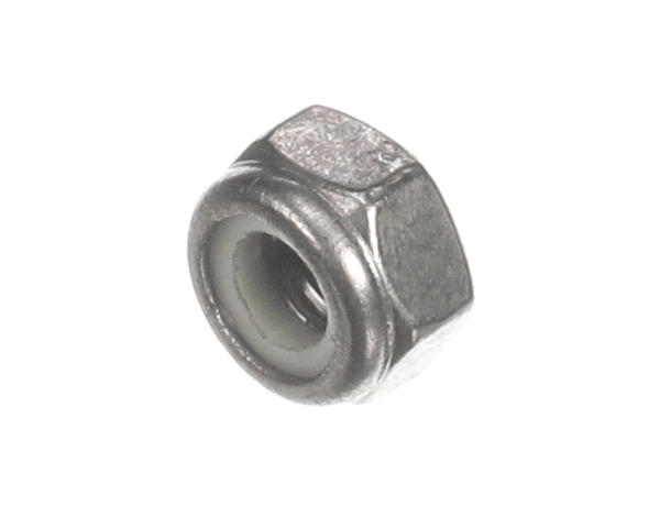 Berkel 01-402175-00540 Nut,Hex,M6 X 1 (BER01-402175-00540)