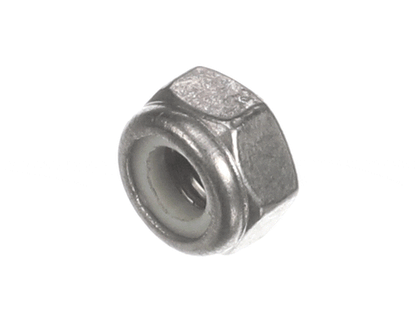 Berkel 01-402175-00540 Nut,Hex,M6 X 1 (BER01-402175-00540)