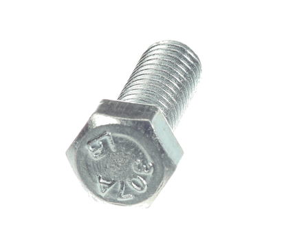 Berkel 01-402175-01073 Screw, Cap Hex (BER01-402175-01073)