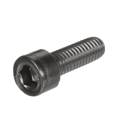 Berkel 01-402175-02745 Screw, Socket Head Cap (BER01-402175-02745)