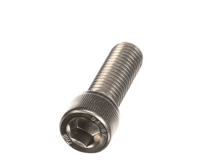 Berkel 01-402175-02779 Screw, Socket Head Cap (BER01-402175-02779)