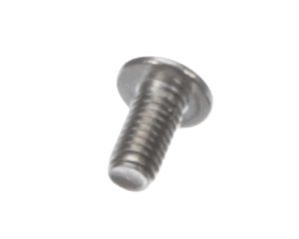Berkel 01-402175-02831 Screw,Button Socket Hd Cap (BER01-402175-02831)