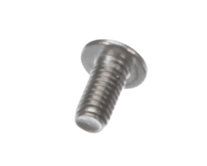 Berkel 01-402175-02831 Screw,Button Socket Hd Cap (BER01-402175-02831)
