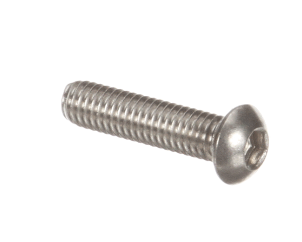 Berkel 01-402175-02861 Button Socket Hd Cap Screw (BER01-402175-02861)