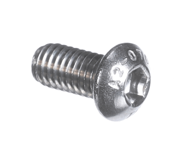 Berkel 01-402175-02864 Button Socket Hd Cap Screw (BER01-402175-02864)