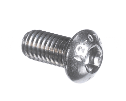 Berkel 01-402175-02864 Button Socket Hd Cap Screw (BER01-402175-02864)