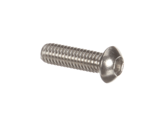 Berkel 01-402175-02868 Screw, Button Socket Head Cap (BER01-402175-02868)