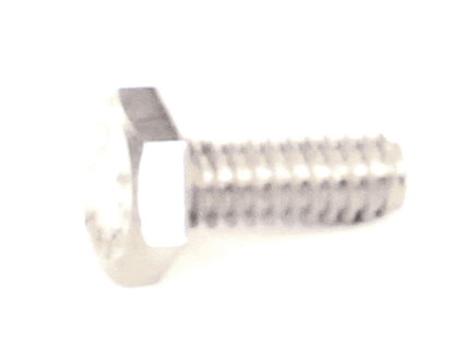 Berkel 01-402175-03052 Screw, Cap-Hex 1/4-20 X 5/8 (BER01-402175-03052)