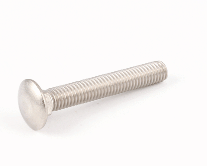 Berkel 01-402175-03277 Bolt, Rlsn 3/8-16 X 2 1/2 (BER01-402175-03277)