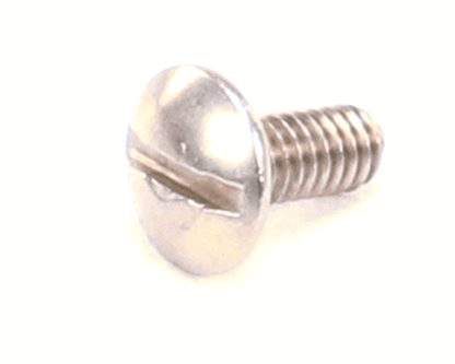 Berkel 01-402175-03431 Screw,Mach Truss Hd 8-32 X 3/8 (BER01-402175-03431)
