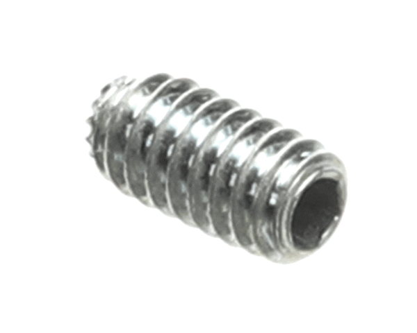 Berkel 01-402175-05154 Screw, Set Cp 1/4-20 (BER01-402175-05154)