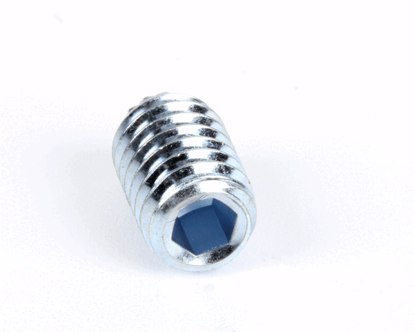 Berkel 01-402175-05163 Screw, Set Cp 5/16-18 (BER01-402175-05163)