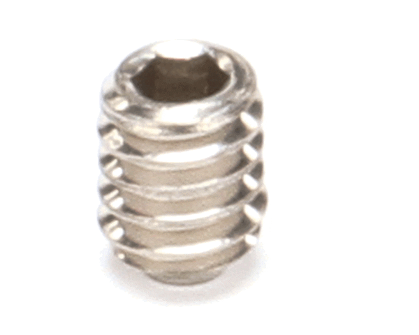 Berkel 01-402175-07152 Screw, Set Cp 1/4-20 X 5/16 (BER01-402175-07152)