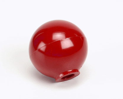 Berkel 01-402275-00042 Knob, 3/8 Female (BER01-402275-00042)