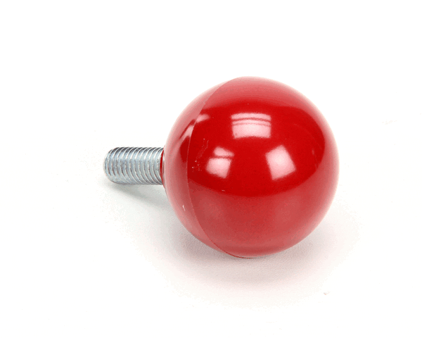 Berkel 01-402275-00043 Knob (BER01-402275-00043)