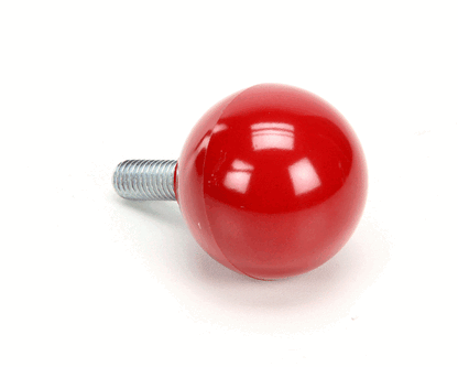 Berkel 01-402275-00043 Knob (BER01-402275-00043)