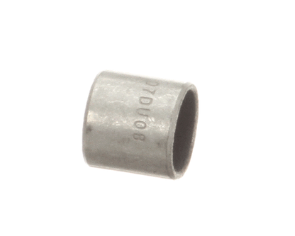 Berkel 01-402275-00045 Bearing,7/16 (BER01-402275-00045)