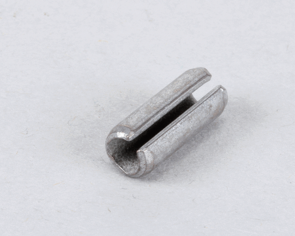 Berkel 01-402275-00051 Spring Pin (BER01-402275-00051)