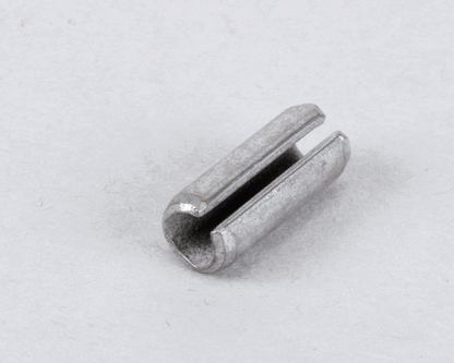 Berkel 01-402275-00051 Spring Pin (BER01-402275-00051)