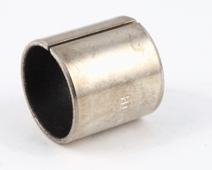 Berkel 01-402275-00053 Bushing, Du 7/8 X 1 (BER01-402275-00053)