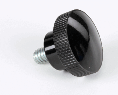 Berkel 01-402275-00056 Knob (BER01-402275-00056)