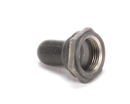 Berkel 01-402275-00060 Seal, Switch (Boot) (BER01-402275-00060)