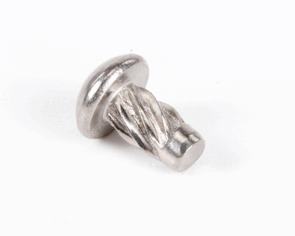 Berkel 01-402275-00066 Screw, Dr #6 X 1/4 (BER01-402275-00066)
