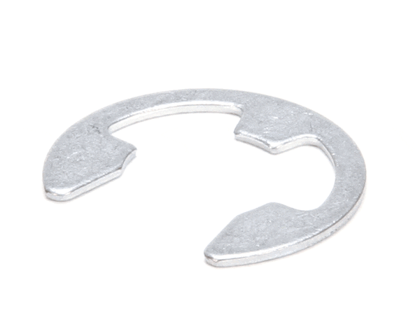 Berkel 01-402275-00092 Snap Ring (BER01-402275-00092)