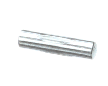 Berkel 01-402275-00220 Groove Pin (BER01-402275-00220)
