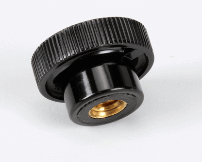 Berkel 01-402275-00221 Knob, Torque 1/4 (BER01-402275-00221)