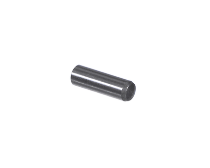 Berkel 01-402275-00232 Pin,Dowel,Mm5 X 16 (BER01-402275-00232)