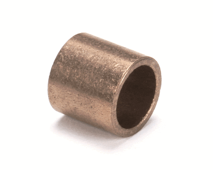 Berkel 01-402275-00249 Bushing (BER01-402275-00249)