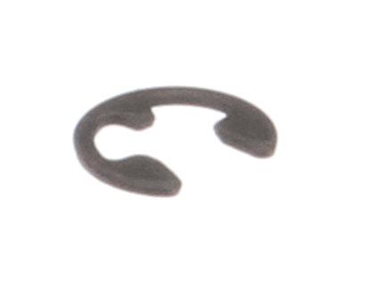 Berkel 01-402275-00267 E-Clip,Retaining (BER01-402275-00267)
