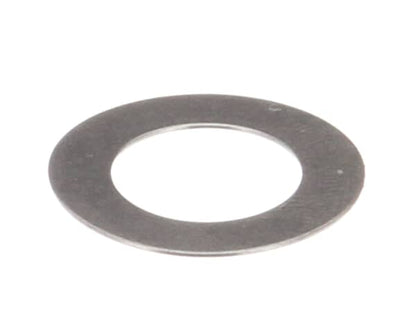 Berkel 01-402275-00388 Shim, .5 X .86 X.018 (BER01-402275-00388)
