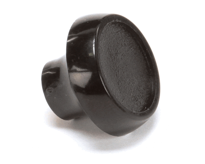 Berkel 01-402275-00405 Female Knob,310-24 (BER01-402275-00405)