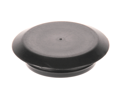 Berkel 01-402275-00414 Plug,Hole,1-1/4 (BER01-402275-00414)