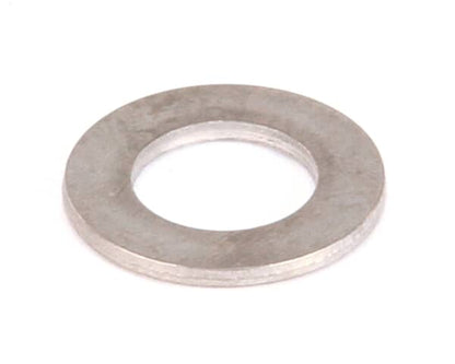 Berkel 01-402275-00438 Washer,Special (BER01-402275-00438)