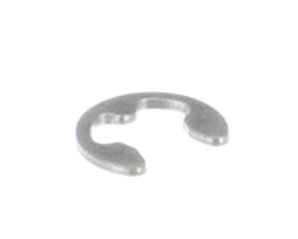 Berkel 01-402275-00443 Ring, Ret Ext,3,2Mm (BER01-402275-00443)
