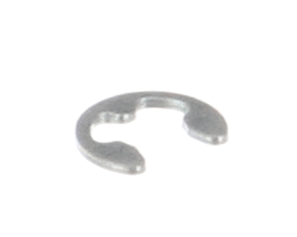 Berkel 01-402275-00443 Ring, Ret Ext,3,2Mm (BER01-402275-00443)