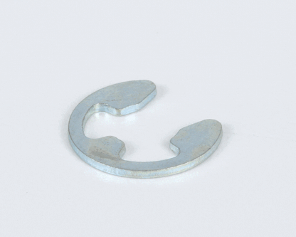 Berkel 01-402275-00444 Ring,Ret Ext,E,5Mm (BER01-402275-00444)