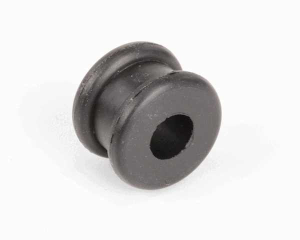 Berkel 01-402275-00481 Grommet, Rubber 1/4 (BER01-402275-00481)