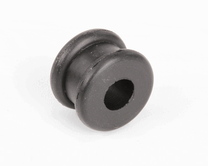 Berkel 01-402275-00481 Grommet, Rubber 1/4 (BER01-402275-00481)