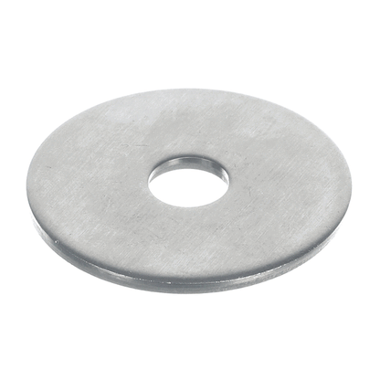 Berkel 01-402275-00524 Washer, Knife (BER01-402275-00524)