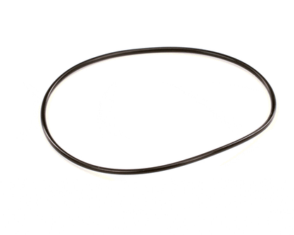 Berkel 01-402275-00530 O-Ring, Spindle Mount (BER01-402275-00530)