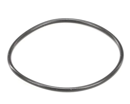 Berkel 01-402275-00554 O-Ring, Bearing Housing (BER01-402275-00554)
