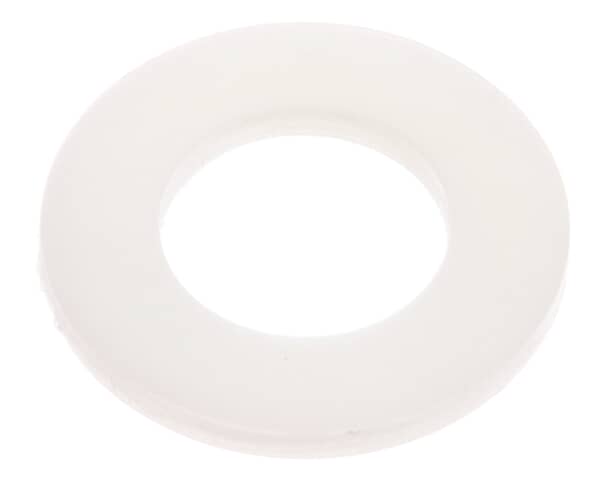 Berkel 01-402275-00567 Washer, Nylon (BER01-402275-00567)